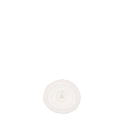Ksp Gauze Bandage 5 Cm X 4 M