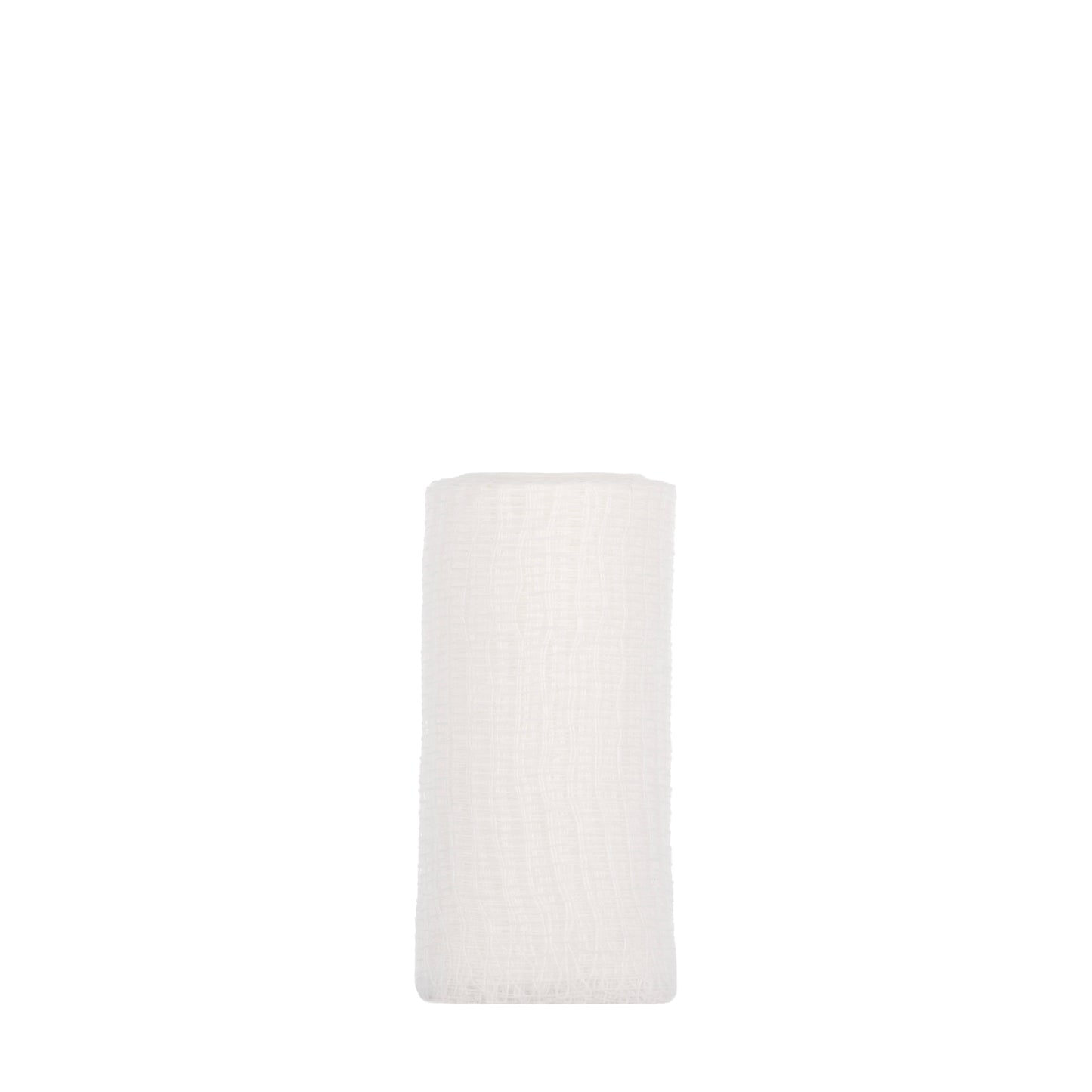 Ksp Gauze Bandage 5 Cm X 4 M