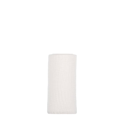 Ksp Gauze Bandage 5 Cm X 4 M