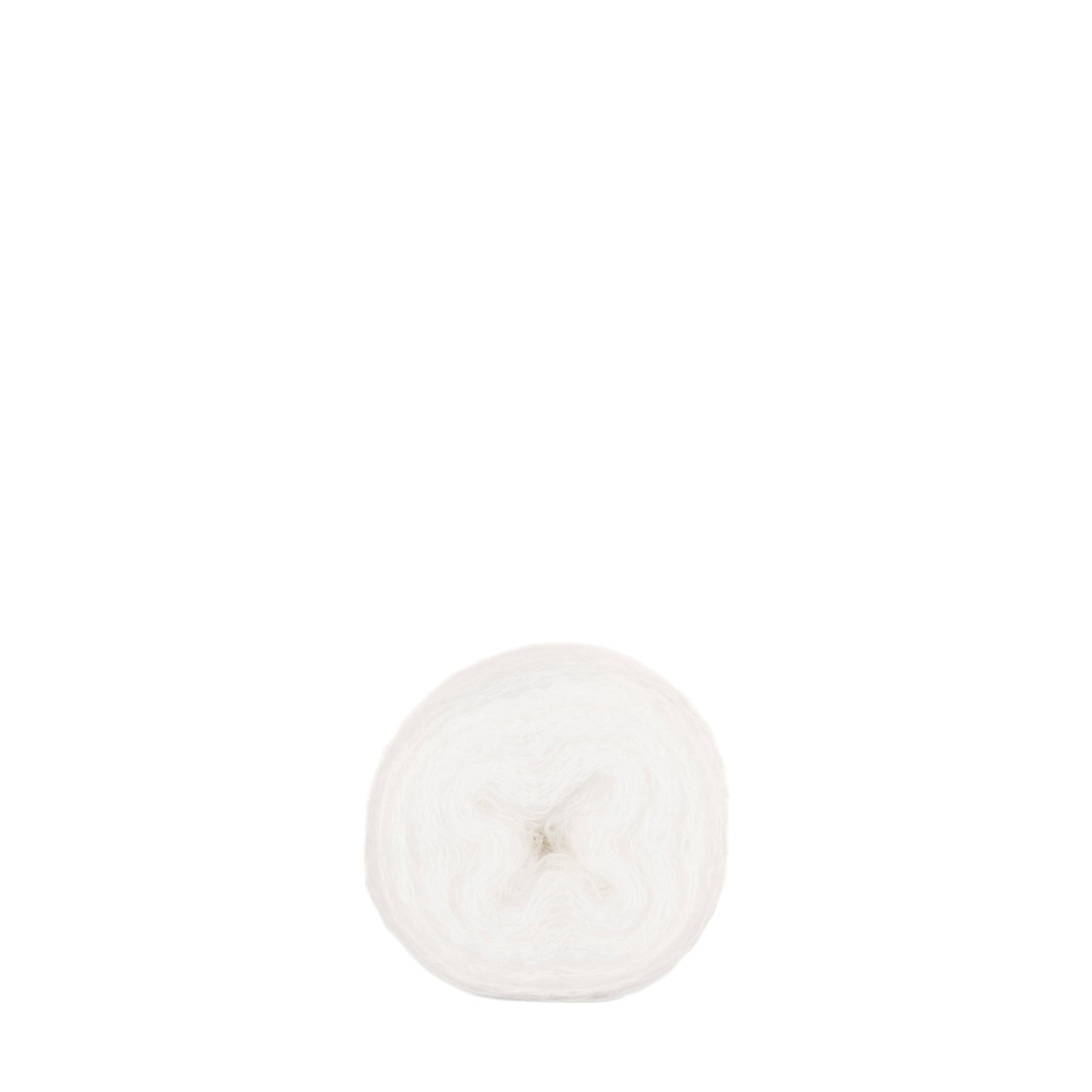 Ksp Gauze Bandage 7.5 Cm X 4 M