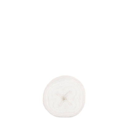 Ksp Gauze Bandage 7.5 Cm X 4 M