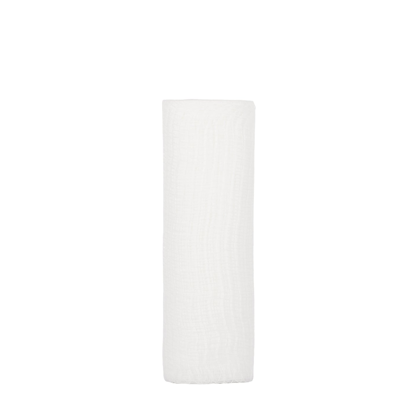 Ksp Gauze Bandage 7.5 Cm X 4 M