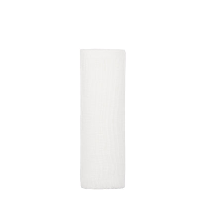 Ksp Gauze Bandage 7.5 Cm X 4 M