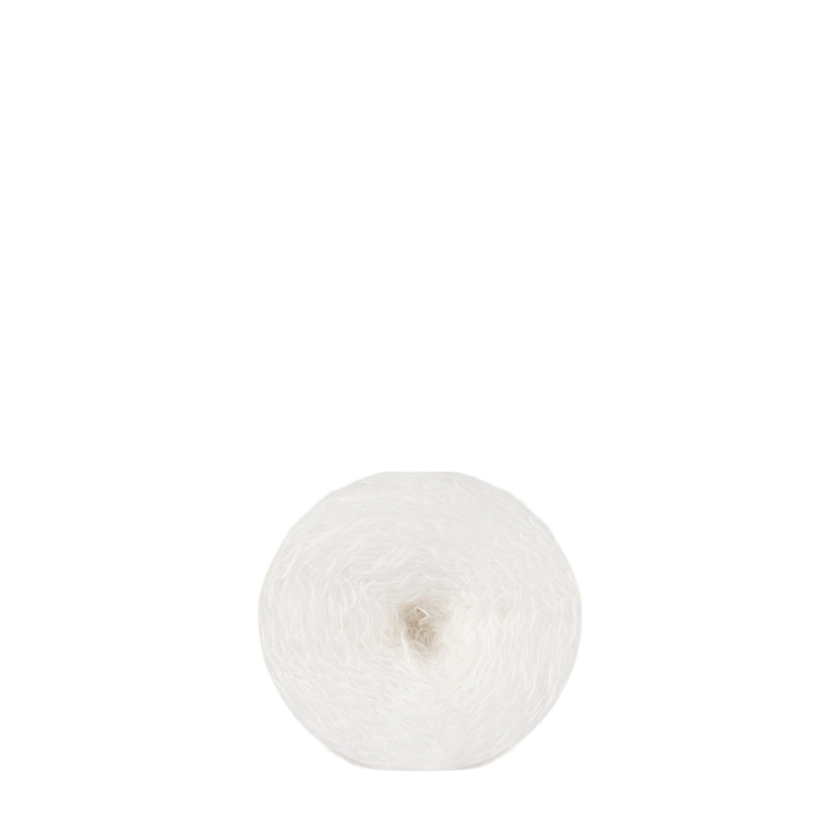 Ksp Gauze Bandage 15 Cm X 4 M