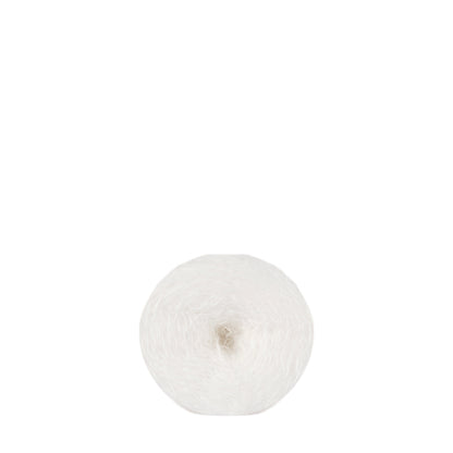 Ksp Gauze Bandage 15 Cm X 4 M