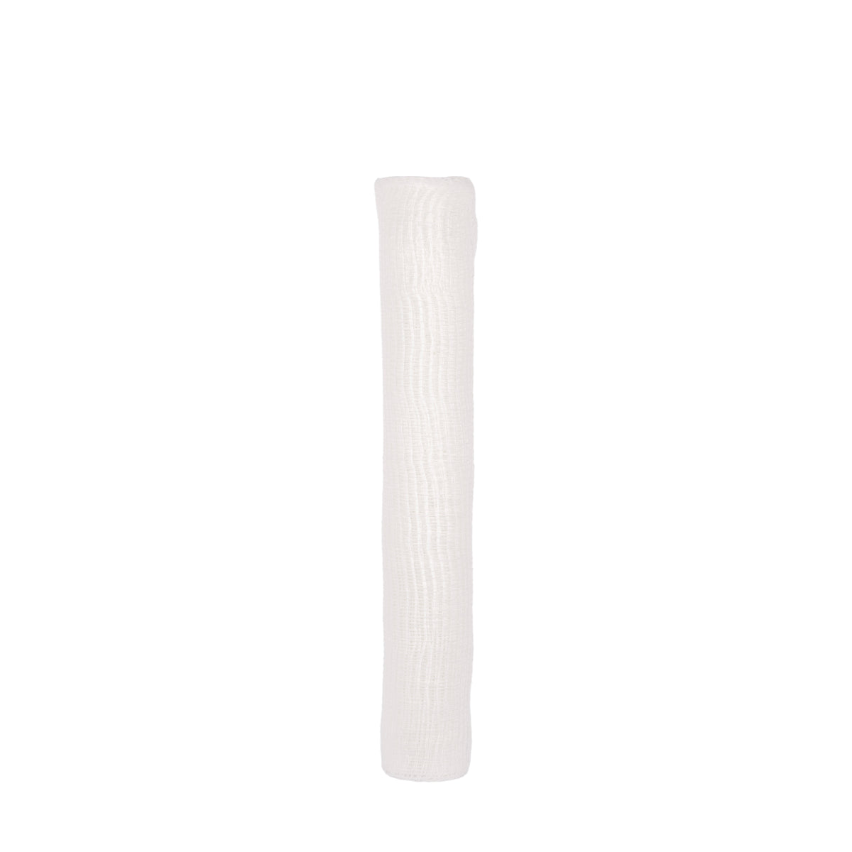 Ksp Gauze Bandage 15 Cm X 4 M