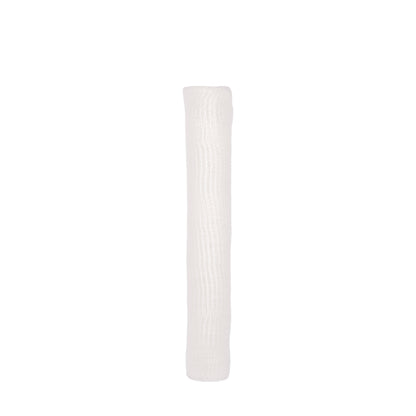 Ksp Gauze Bandage 15 Cm X 4 M