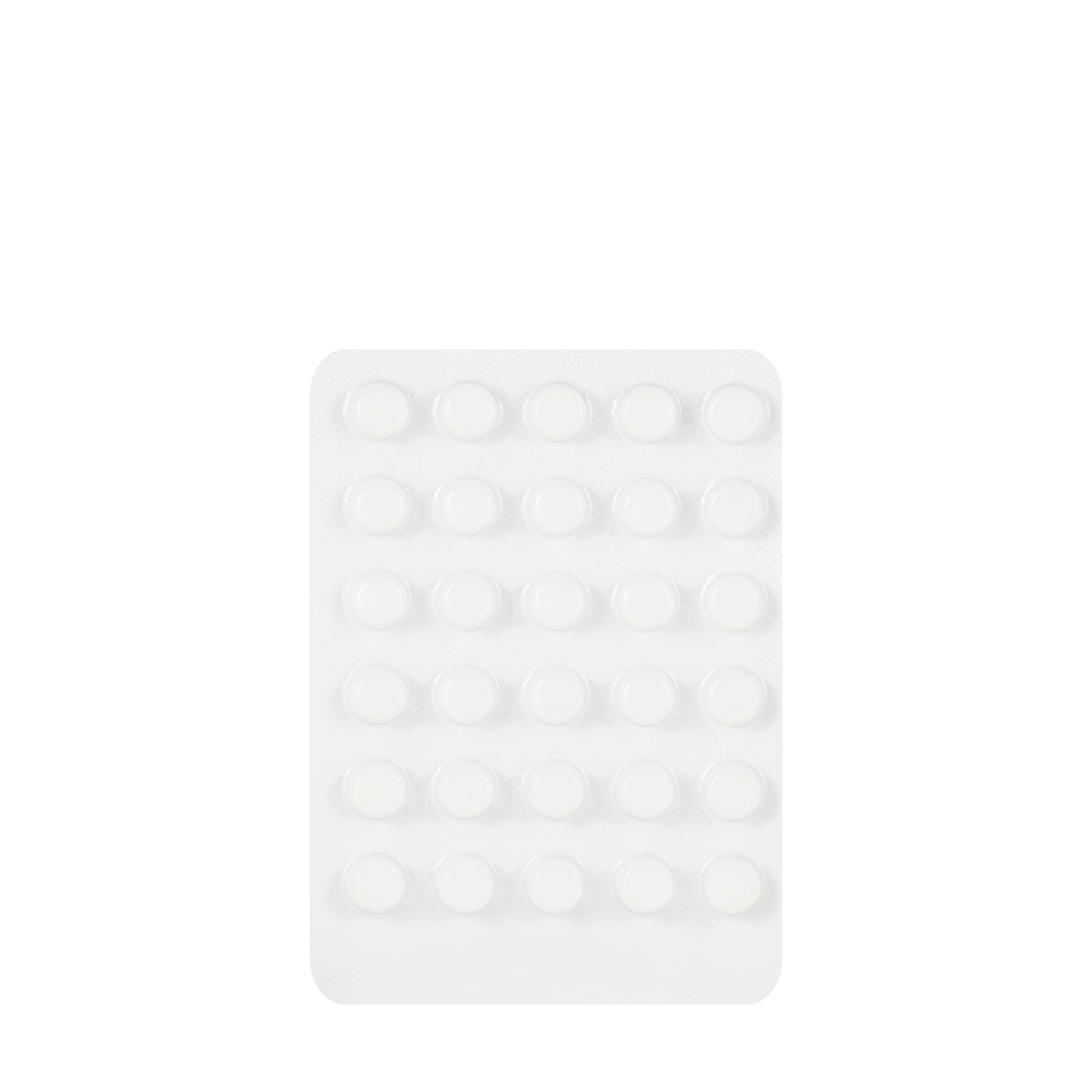 Replaceta 5000 [Vitamin-D3/Vitamin-K2] 90 Tablets