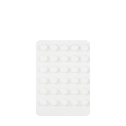 Replaceta 5000 [Vitamin-D3/Vitamin-K2] 90 Tablets