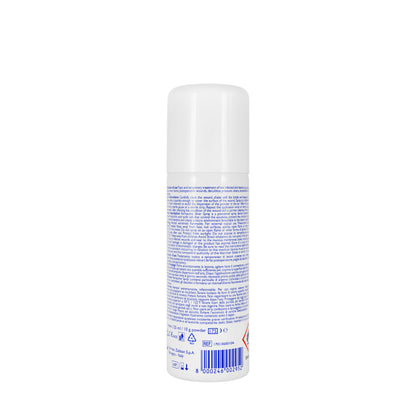 Farmactiv Silver Spray 125 Ml