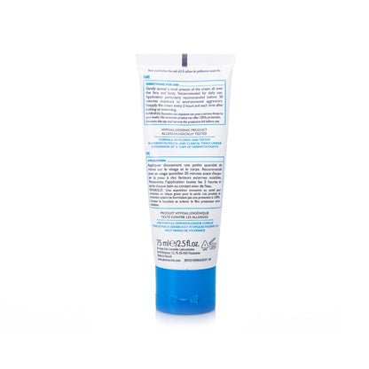 Pharmaceris E Emotopic Dermo-Protective Mineral SPF 50+ Cream 75 Ml