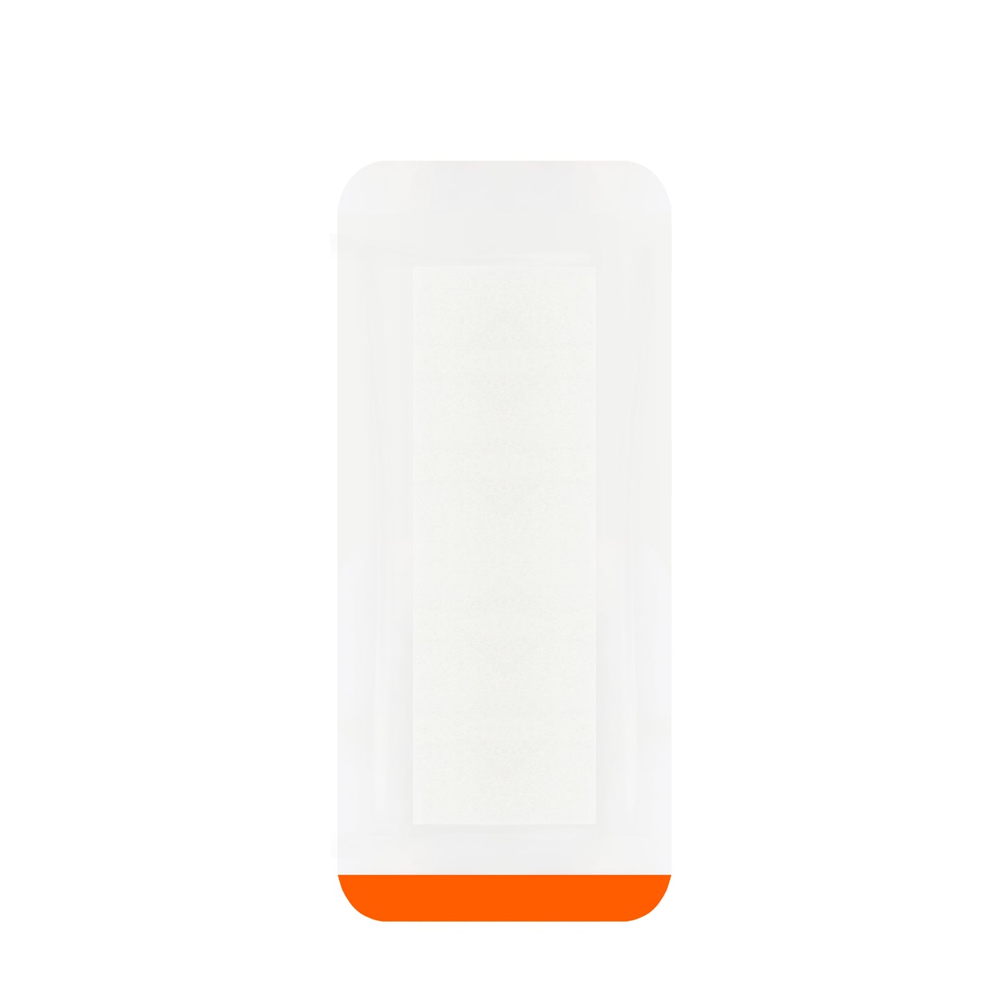 Clivex Dressing 9X20Cm 25 Pieces