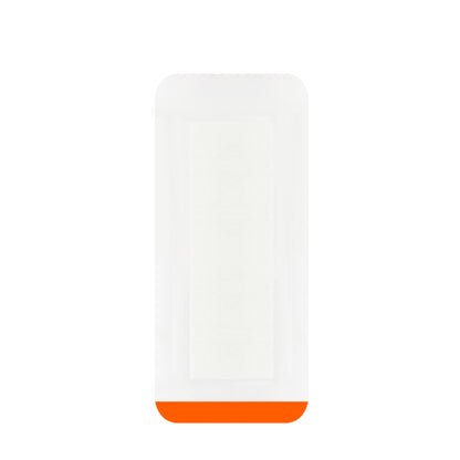 Clivex Dressing 9X20Cm 25 Pieces