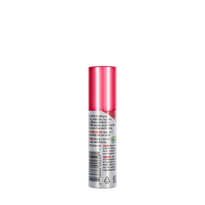 Staycool Breath Freshener Spray Strawberry 20ml