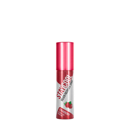 Staycool Breath Freshener Spray Strawberry 20ml