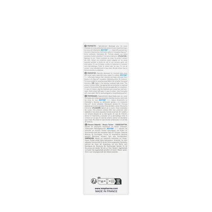 Isis Neotone Intensive Body Lotion  100 Ml