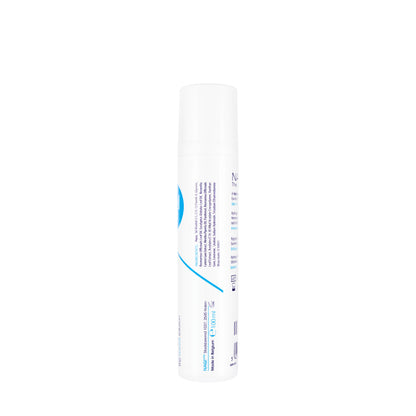 Naqi Inflam Gel 100Ml
