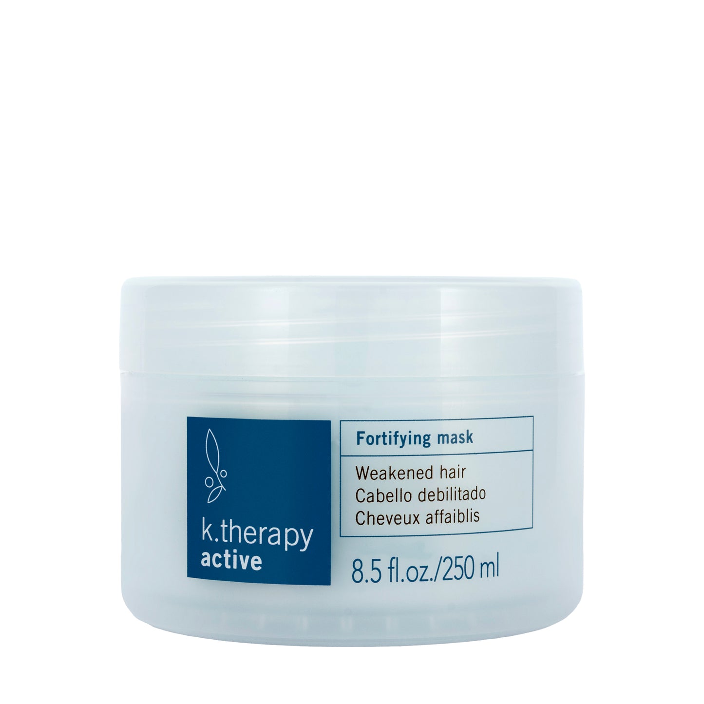 Lakme K.Therapy Active Fortifying Mask 250 Ml