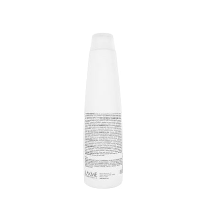 Lakme K.Therapy Peeling [Dry Hair] shampoo 300 Ml