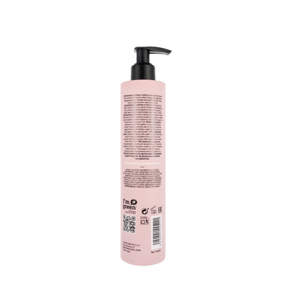 Lakme Teknia Color Stay Conditioner 300 Ml