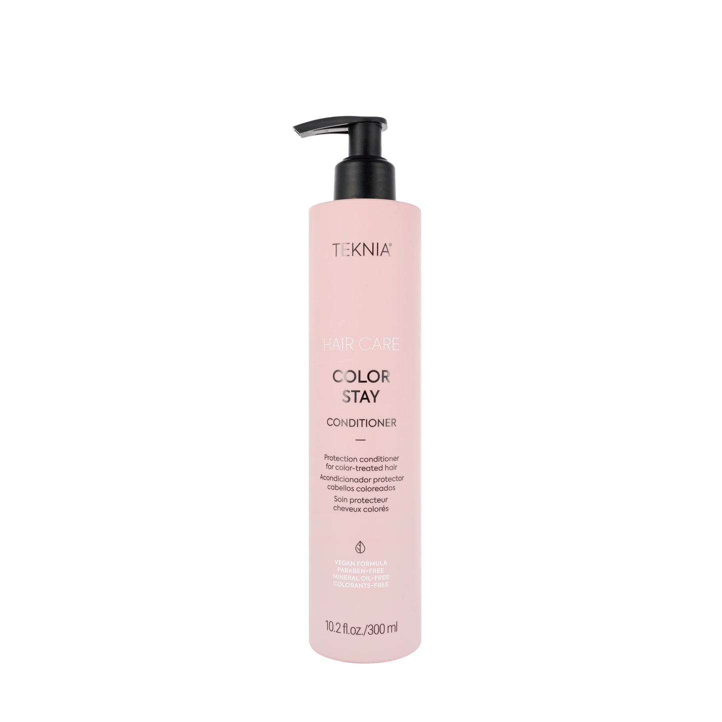 Lakme Teknia Color Stay Conditioner 300 Ml