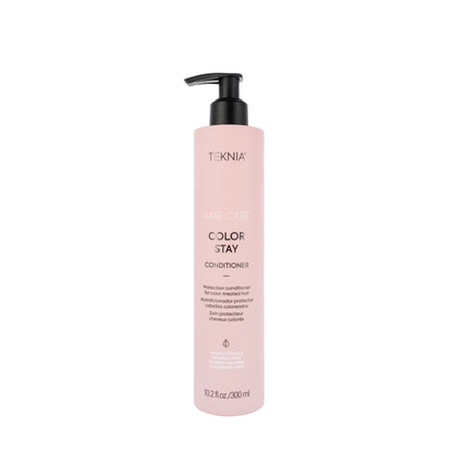 Lakme Teknia Color Stay Conditioner 300 Ml