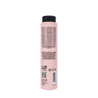 Lakme Teknia Color Stay shampoo 300 Ml