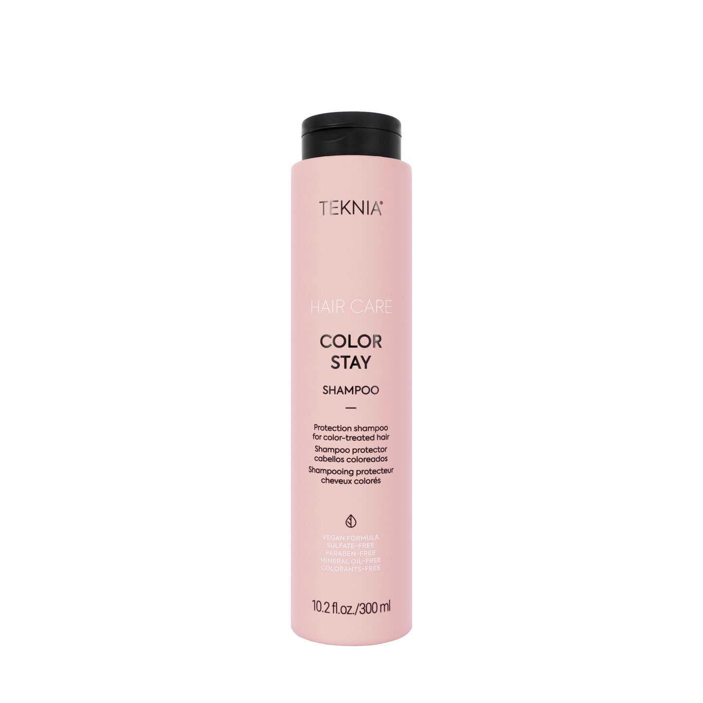 Lakme Teknia Color Stay shampoo 300 Ml