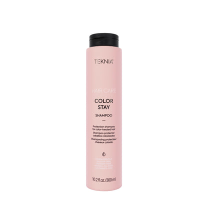 Lakme Teknia Color Stay shampoo 300 Ml