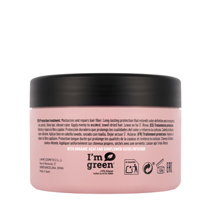 Lakme Teknia Color Stay Treatment 250 Ml