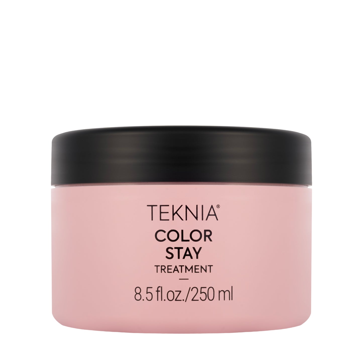 Lakme Teknia Color Stay Treatment 250 Ml