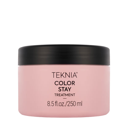 Lakme Teknia Color Stay Treatment 250 Ml