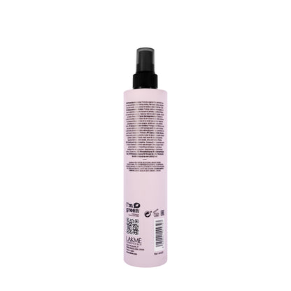 Lakme Teknia Frizz Control Protector  Spray 300 Ml
