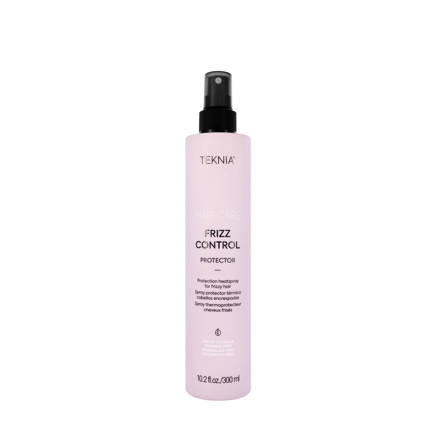 Lakme Teknia Frizz Control Protector  Spray 300 Ml