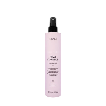 Lakme Teknia Frizz Control Protector  Spray 300 Ml