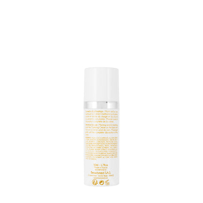 BeautyMed ABM Clarifying Care with Arbutin Cream 50 Ml