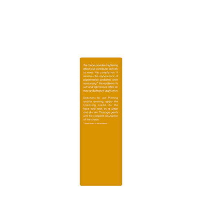 BeautyMed ABM Clarifying Care with Arbutin Cream 50 Ml