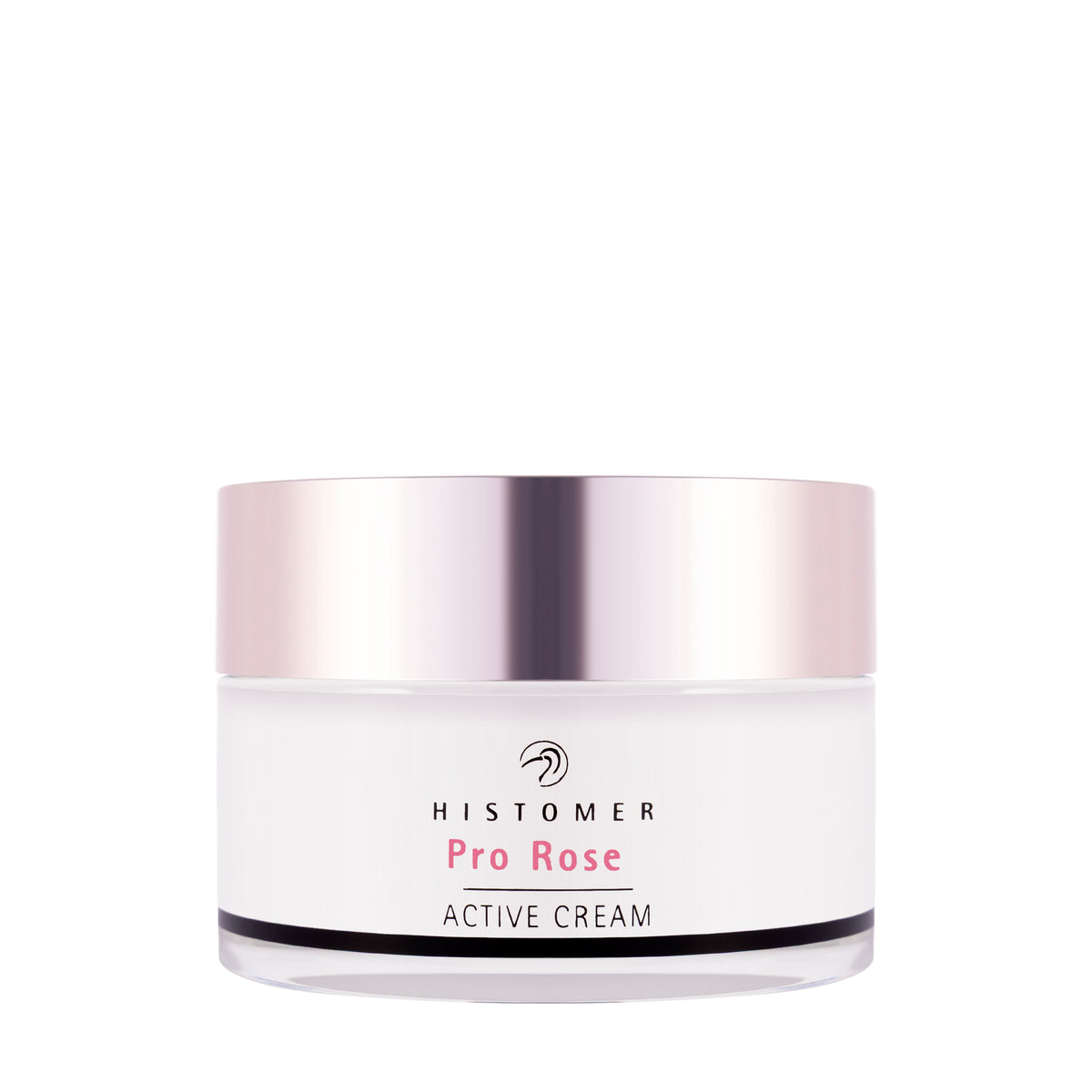 Histomer Hisiris Pro Rose Active Cream 50 Ml