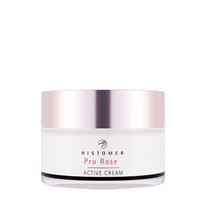 Histomer Hisiris Pro Rose Active Cream 50 Ml