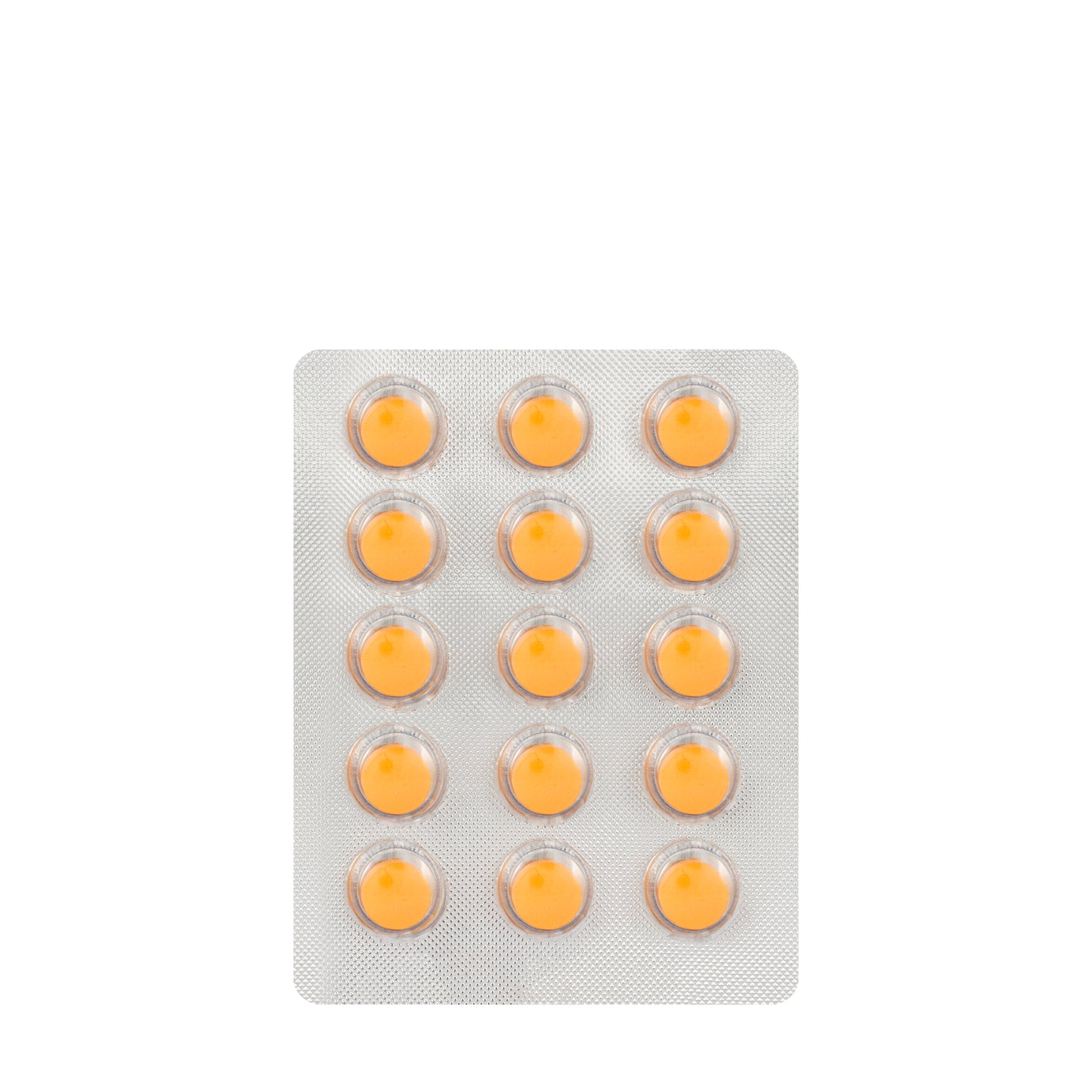 Us-Nutri Qzyme 30 Tablets
