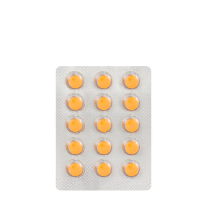 Us-Nutri Qzyme 30 Tablets