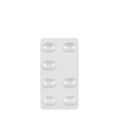 Etoxa 120Mg 7 Tablets