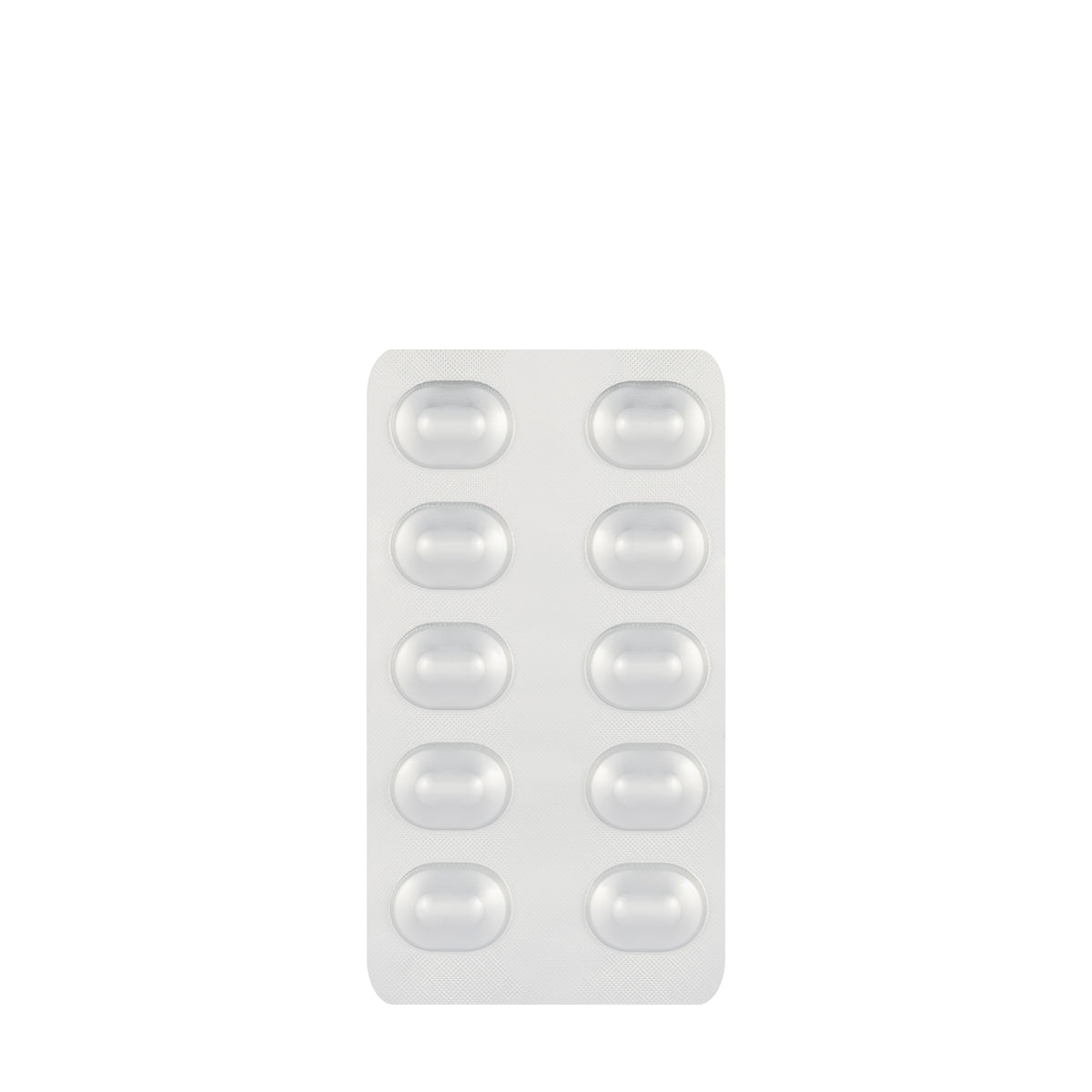 Ezechol 10Mg 30 Tablets