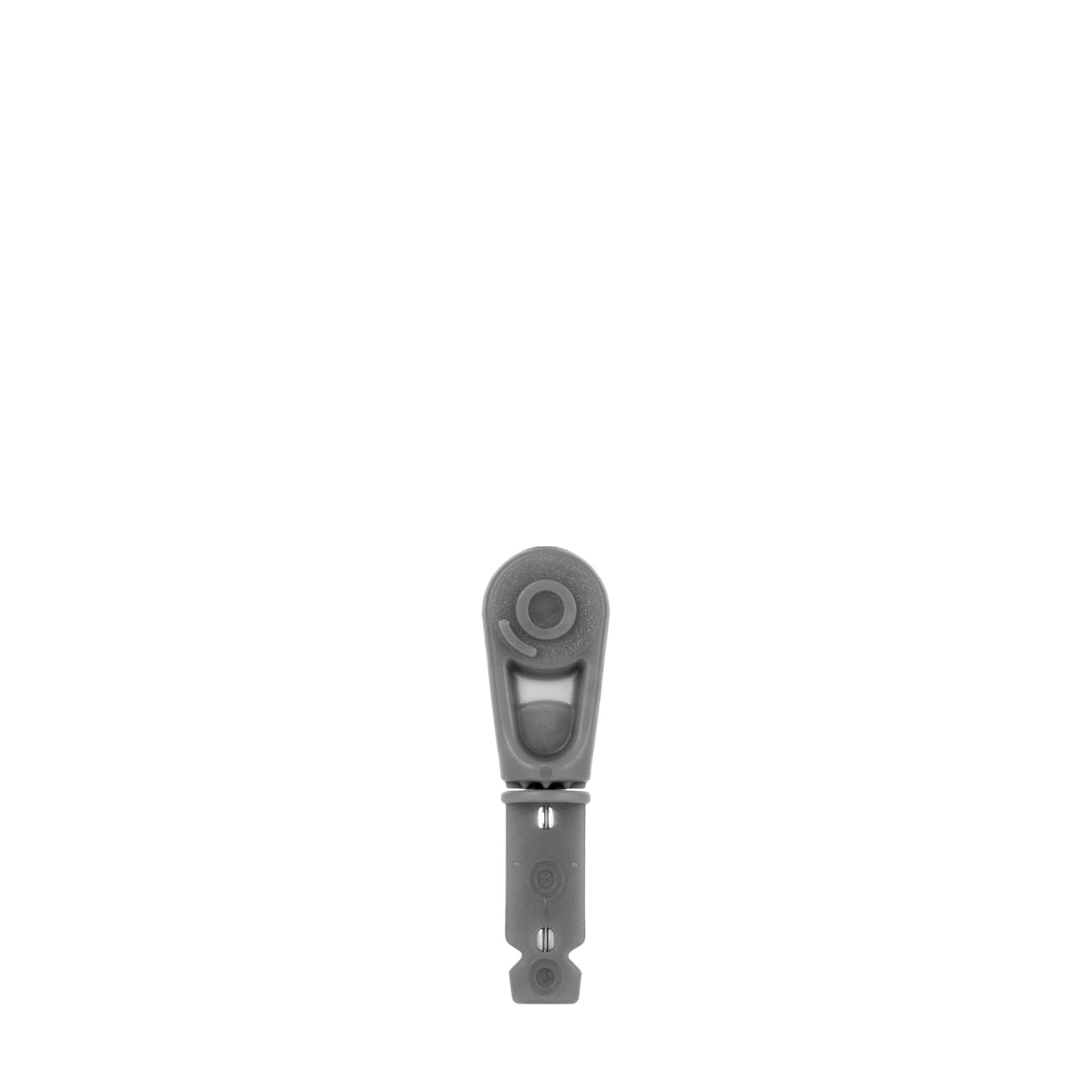 OneTouch Delica Plus 30G 100 Lancets