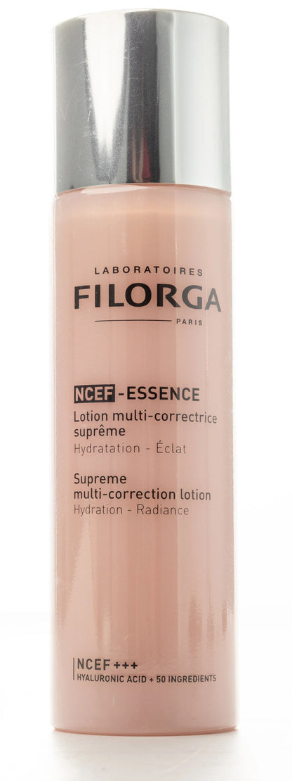 Filorga NCEF-Essence Supreme Multi-Correction Lotion 150 Ml