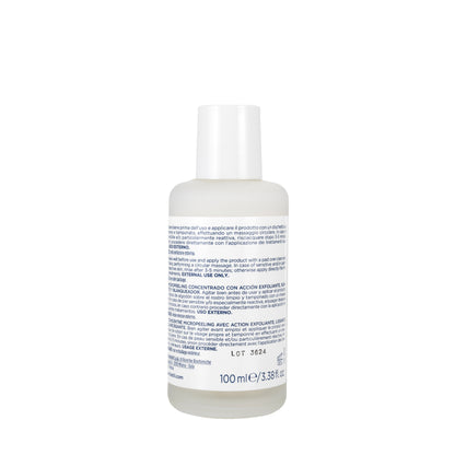 Rilastil D-Clar Micro Peeling 100 Ml