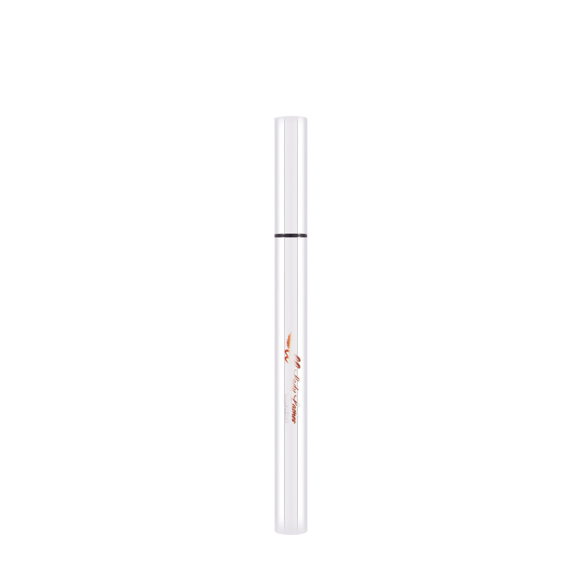 Lady Lashes White Clear Glue