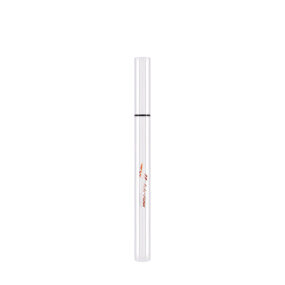 Lady Lashes White Clear Glue