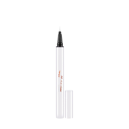 Lady Lashes White Clear Glue