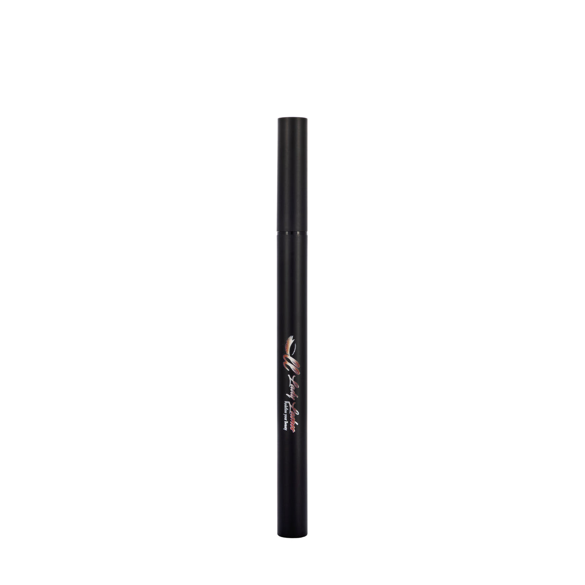 Lady Lashes Black Liner Glue
